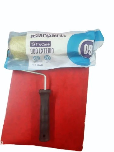 Asian Paints TruCare Roller - Image 3