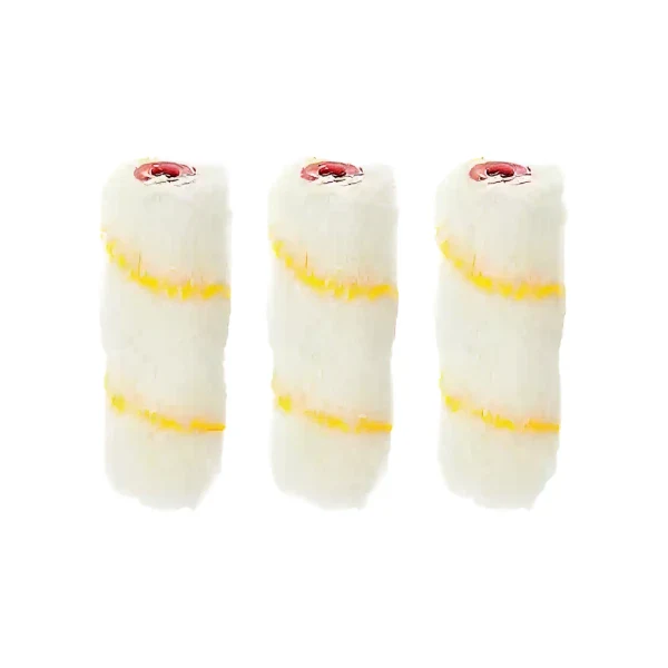 Asian Paints TruCare Roller Refill