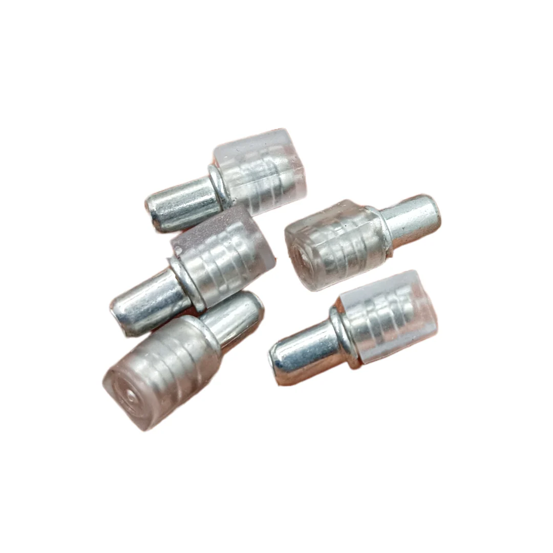 Ebco Cabinet Shelf Support Pin - Image 2
