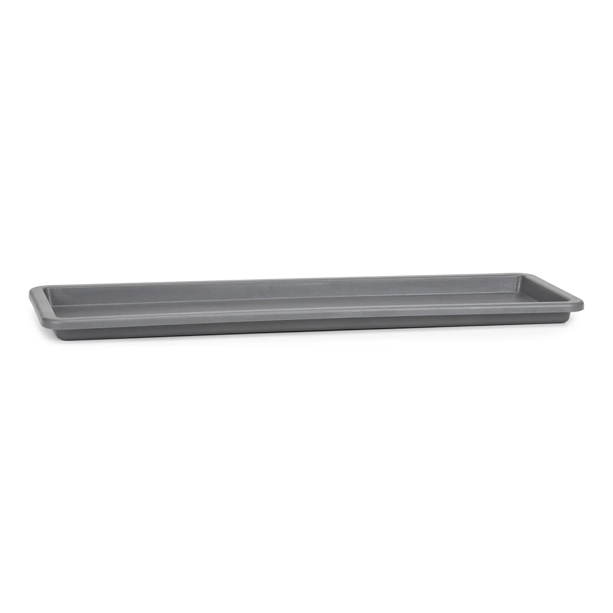 Ebco Kitchen Drip Tray