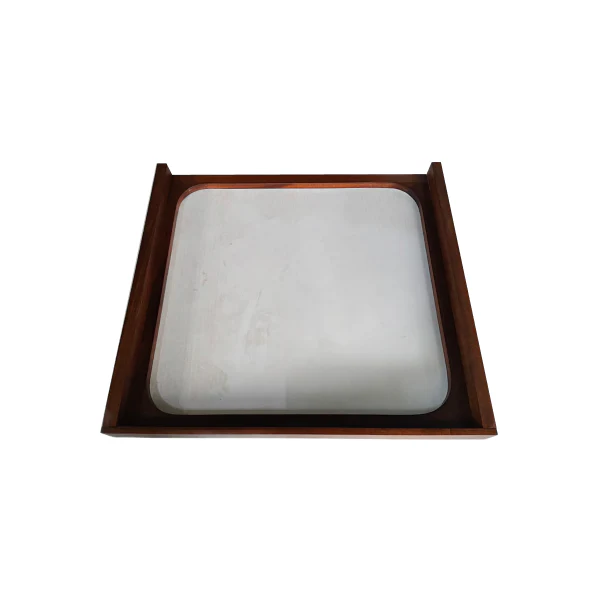 Ebco Wicker Basket Soft Close - Image 3