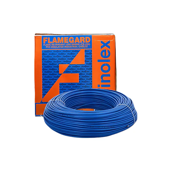 Finolex Flamegard FR-LSH Wire - Image 3