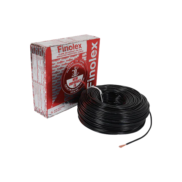 Finolex Silver FR Wire - Image 18