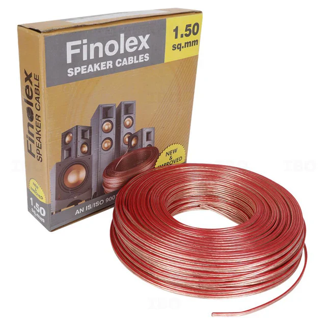 Wires Sale