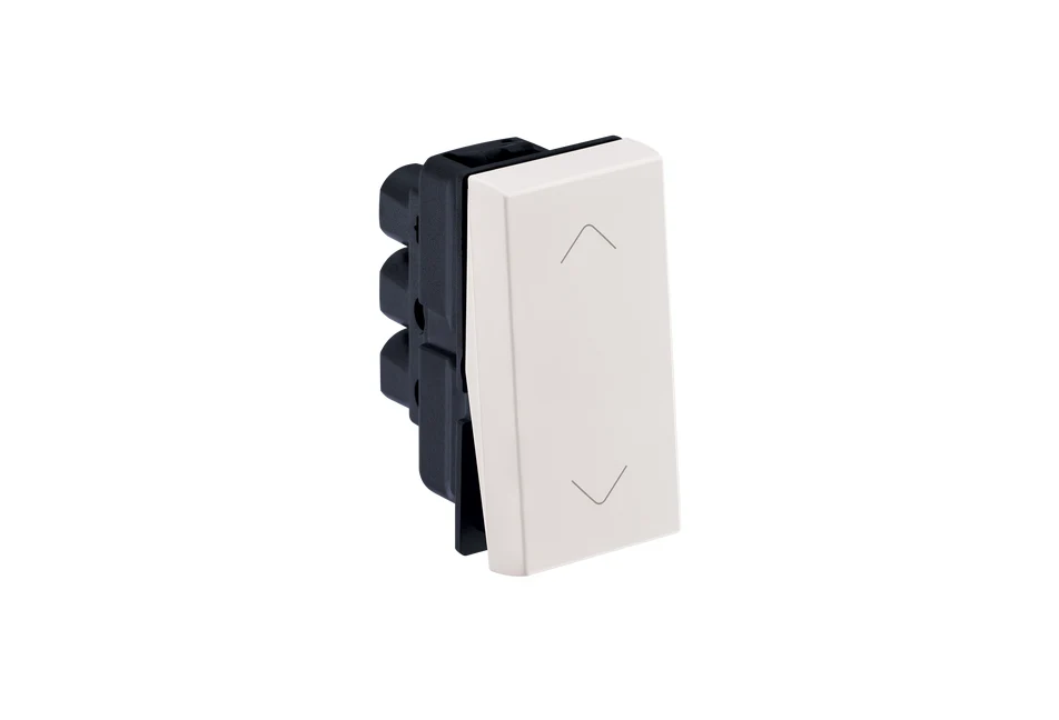 Legrand Myrius NextGen Switch, 6A, 1 Module - Image 3