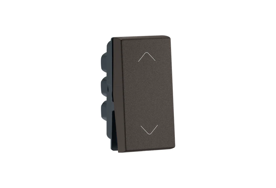 Legrand Myrius NextGen Switch, 6A, 1 Module - Image 4