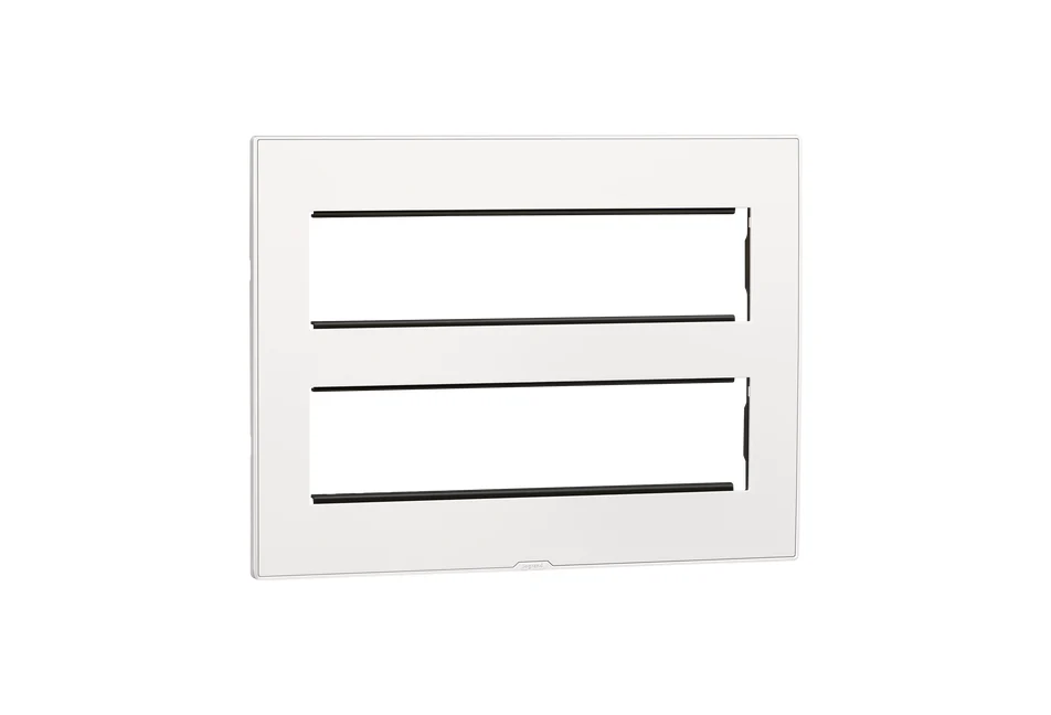 Legrand Myrius NextGen Plate with Frame - Image 21