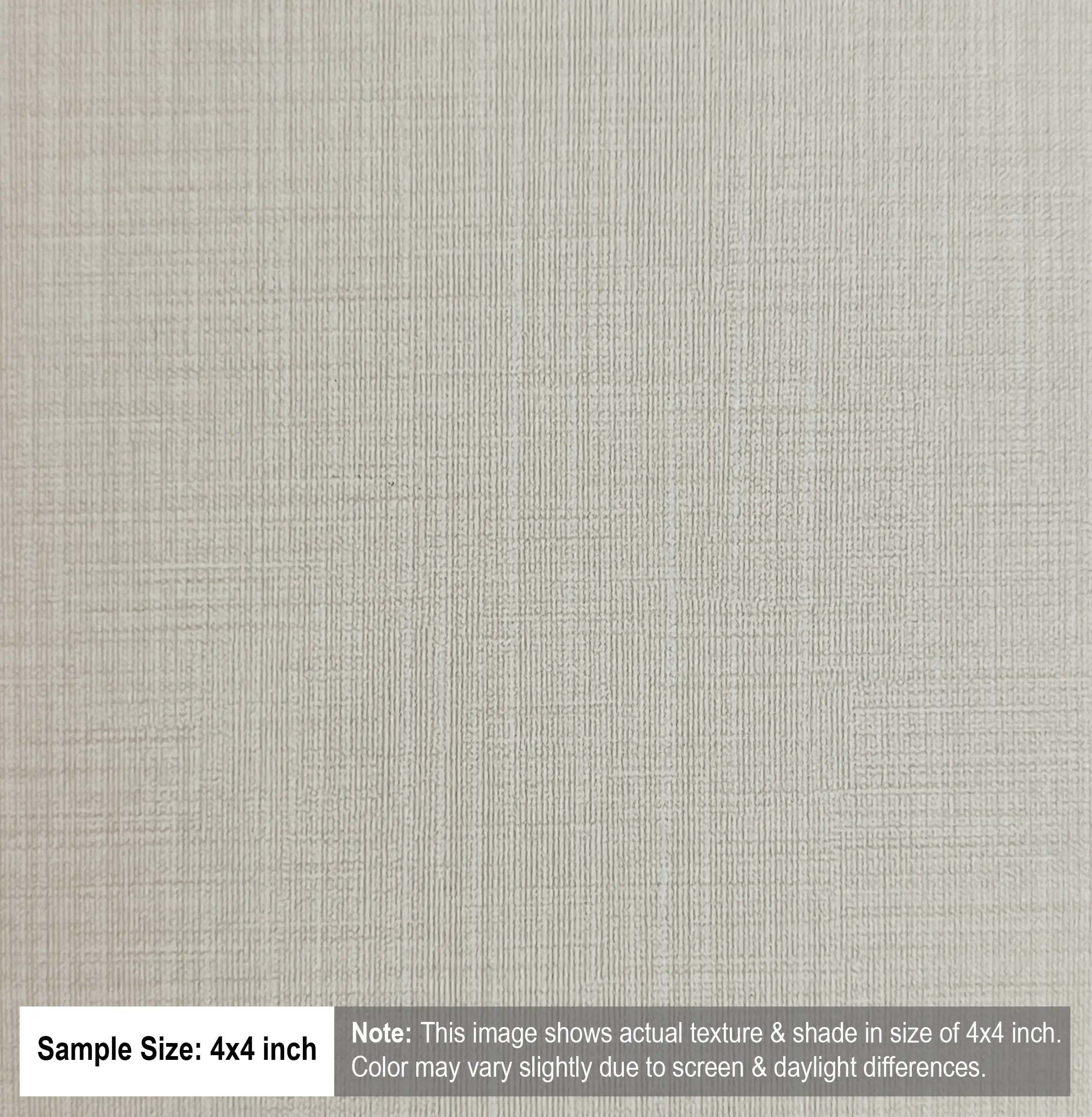 Merino Liner Torpedo Laminates, 0.8 mm, Suede Finish (SF) - Image 10