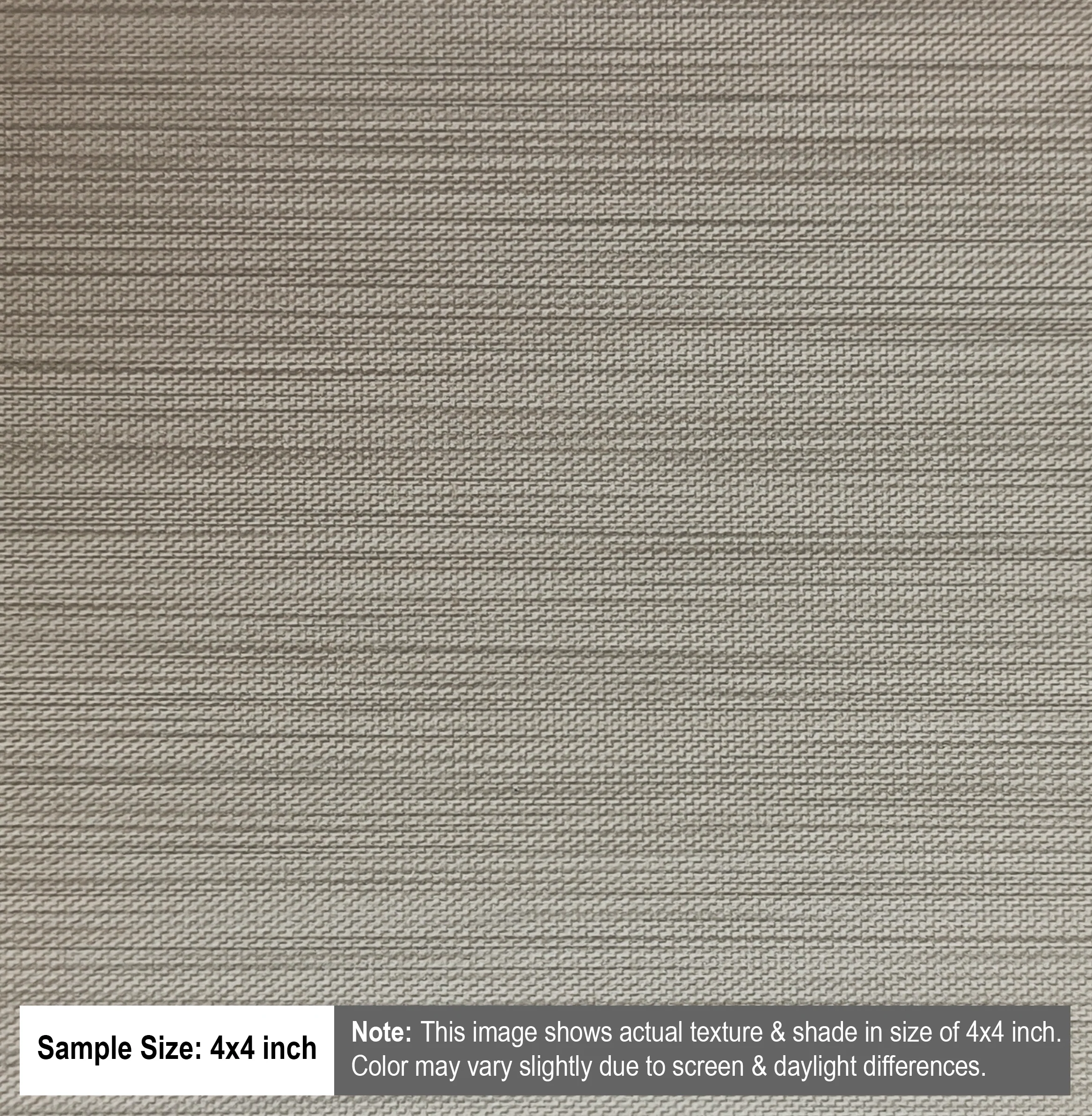 Merino Liner Torpedo Laminates, 0.8 mm, Suede Finish (SF) - Image 22