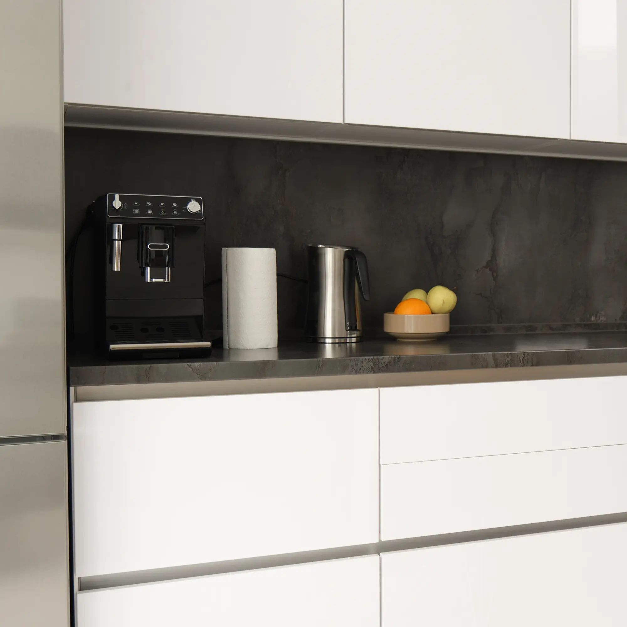 Merino Liner Torpedo Laminates, 0.8 mm, Suede Finish (SF) - Image 3