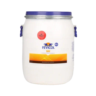 Fevicol SH Adhesive - Image 6