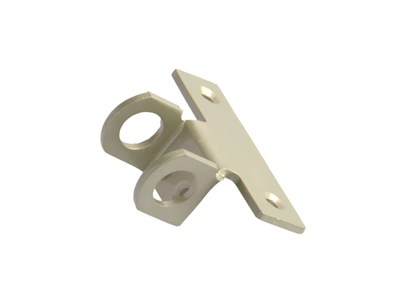 Europa Jemmy Proof Lock – J320, 14-Pin Dimple Key, 2 Deadbolts, Single, Double and Sliding Doors - Image 5